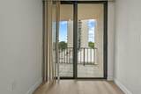 4200 Ocean Drive - Photo 11