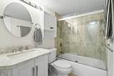 4200 Ocean Drive - Photo 12