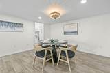 4200 Ocean Drive - Photo 13