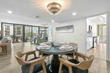 4200 Ocean Drive - Photo 14