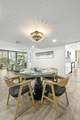 4200 Ocean Drive - Photo 15