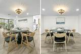 4200 Ocean Drive - Photo 17