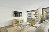 4200 Ocean Drive - Photo 19