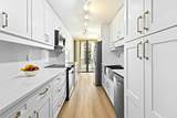 4200 Ocean Drive - Photo 2