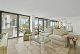 4200 Ocean Drive - Photo 21