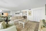 4200 Ocean Drive - Photo 22