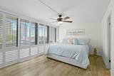 4200 Ocean Drive - Photo 24