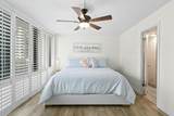 4200 Ocean Drive - Photo 25