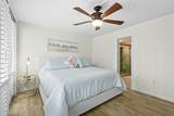 4200 Ocean Drive - Photo 26
