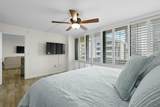 4200 Ocean Drive - Photo 28