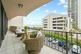 4200 Ocean Drive - Photo 29