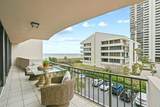 4200 Ocean Drive - Photo 31