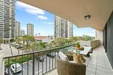 4200 Ocean Drive - Photo 32