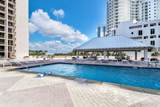 4200 Ocean Drive - Photo 34