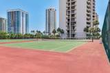4200 Ocean Drive - Photo 35