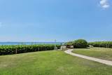 4200 Ocean Drive - Photo 36