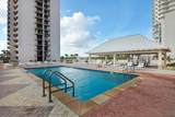 4200 Ocean Drive - Photo 37