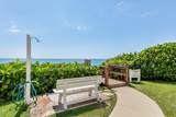 4200 Ocean Drive - Photo 38