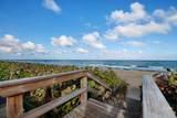 4200 Ocean Drive - Photo 41