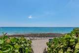 4200 Ocean Drive - Photo 42