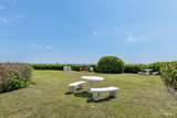4200 Ocean Drive - Photo 43