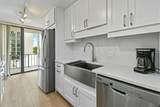 4200 Ocean Drive - Photo 5