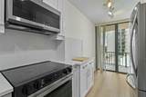 4200 Ocean Drive - Photo 6