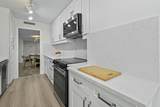 4200 Ocean Drive - Photo 8