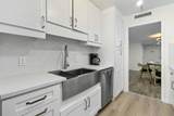 4200 Ocean Drive - Photo 9