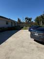 4431 Melvin Road - Photo 10