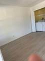 4431 Melvin Road - Photo 13