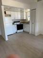 4431 Melvin Road - Photo 14