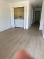 4431 Melvin Road - Photo 15