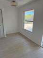 4431 Melvin Road - Photo 16