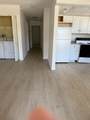 4431 Melvin Road - Photo 17