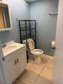 4431 Melvin Road - Photo 18