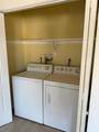 4431 Melvin Road - Photo 19