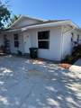 4431 Melvin Road - Photo 2
