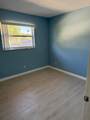 4431 Melvin Road - Photo 20