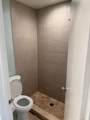 4431 Melvin Road - Photo 21