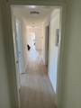 4431 Melvin Road - Photo 22