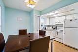 4431 Melvin Road - Photo 24