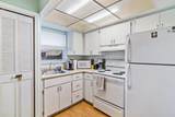 4431 Melvin Road - Photo 25