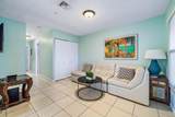 4431 Melvin Road - Photo 26