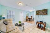 4431 Melvin Road - Photo 27