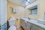4431 Melvin Road - Photo 28