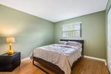 4431 Melvin Road - Photo 29