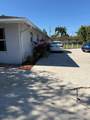 4431 Melvin Road - Photo 3