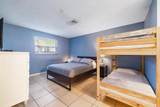 4431 Melvin Road - Photo 30