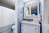 4431 Melvin Road - Photo 32